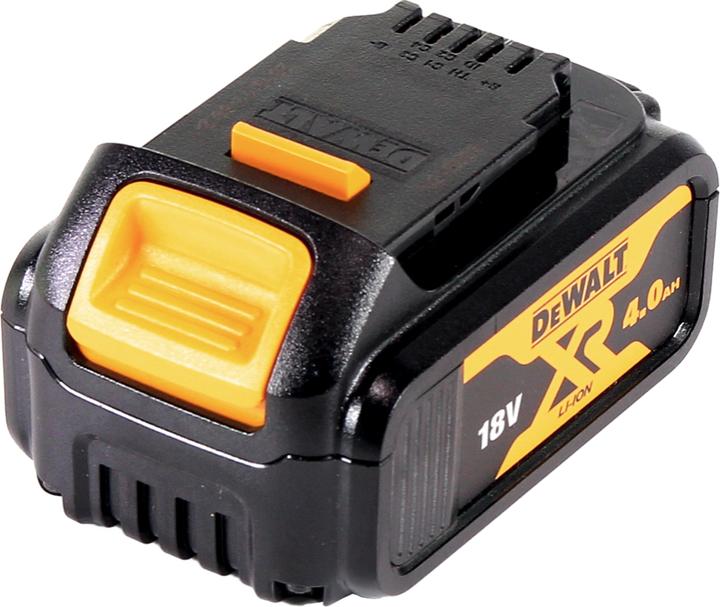 Produktbild DeWalt DCE 530 N