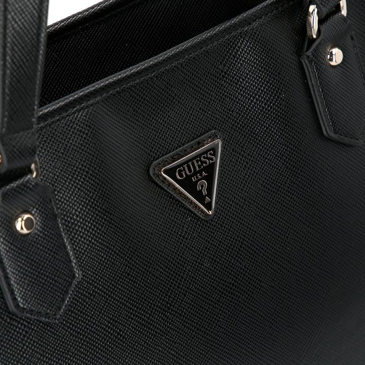 Immagine prodotto Guess Norom Schultertasche 46 cm