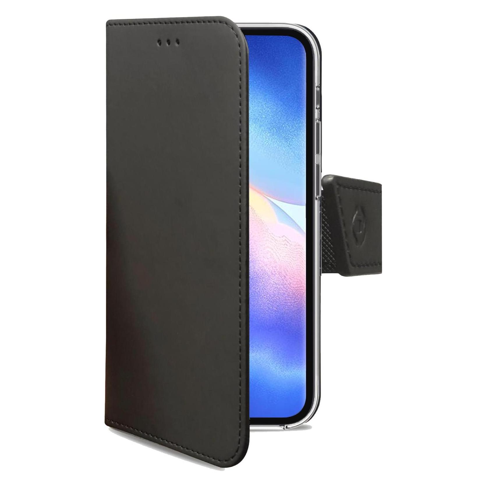 Celly Wally (Oppo Find X3 Neo 5G, Oppo Reno 5 Pro+ 5G) (WALLY976)