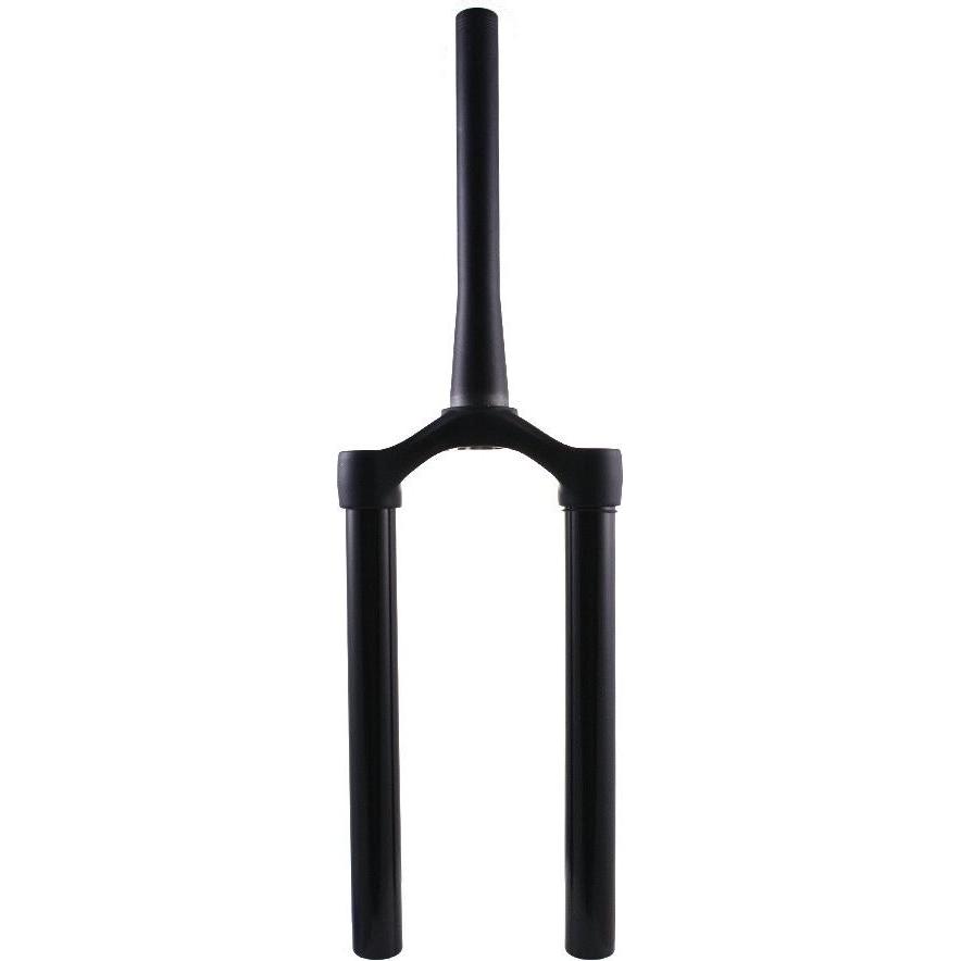 Fox, Forcella per bici, (130 mm)