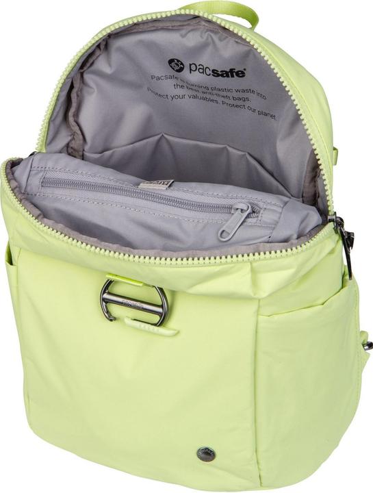 Produktbild Pacsafe Citysafe CX Daypack RFID Schutz 30 cm (8 l)
