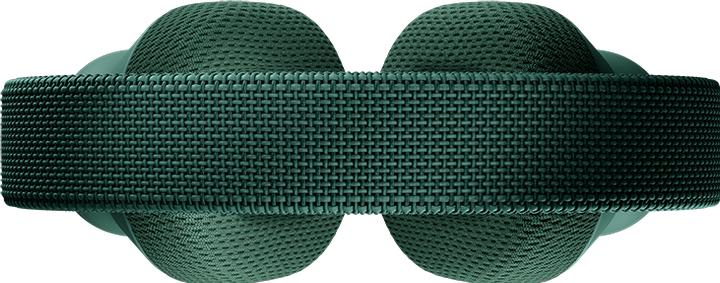 Actual product image Fairphone Fairbuds XL 2025 (ANC, 26.50 h, Wireless)