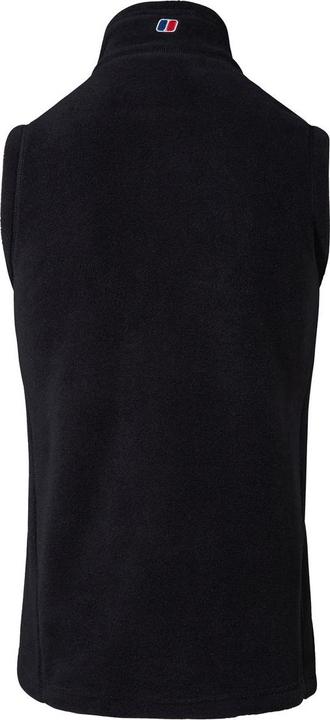 Actual product image Berghaus Prism PolarTec InterActive (M)