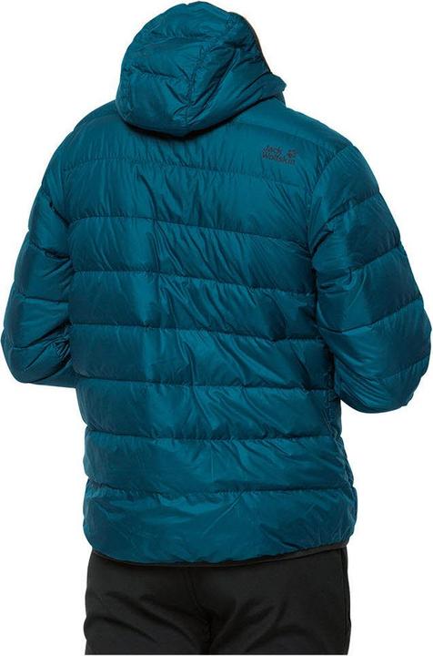 Produktbild Jack Wolfskin Helium (XL)