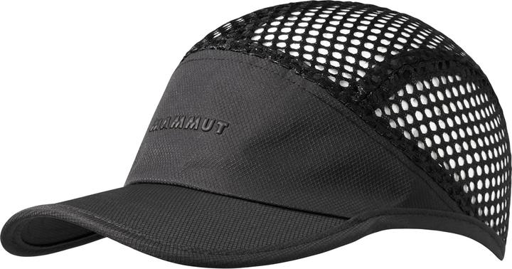 Produktbild Mammut Aenergy Mesh Cap (S, M)