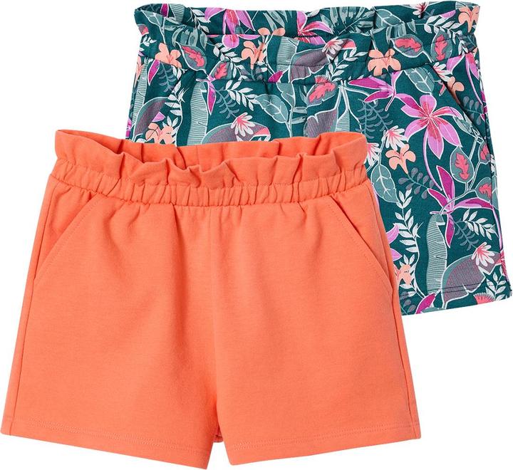 Produktbild Vertbaudet 1009892028 (140)