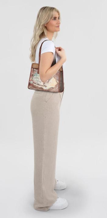 Immagine prodotto Anekke Borsa a tracolla Core 38 cm