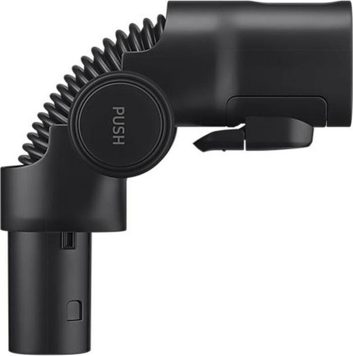 Actual product image Samsung JET 95 Pet