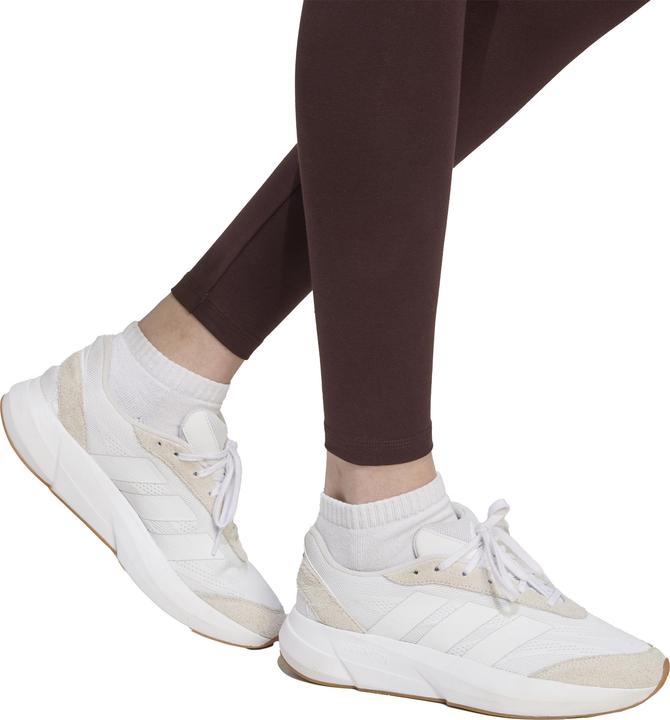 Produktbild Adidas Essentials Linear (M)