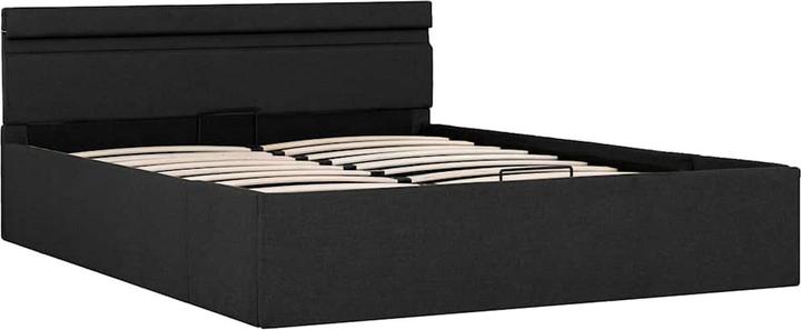 Immagine prodotto VidaXL Ange (140 x 200 cm)
