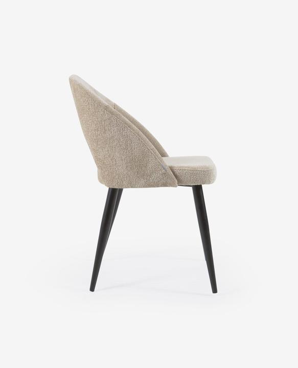 Actual product image Kave Home Mael