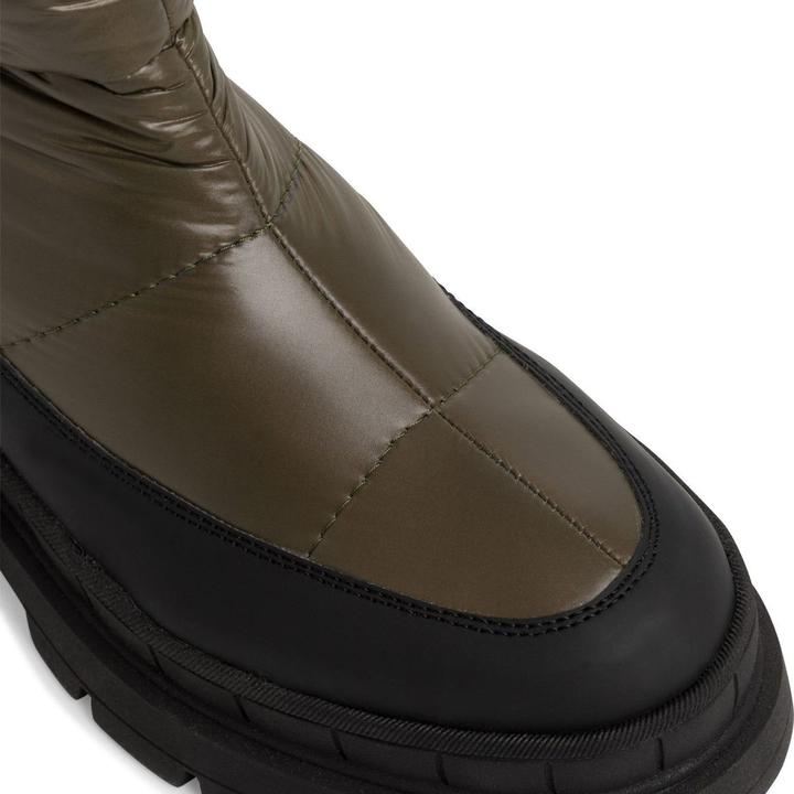 Produktbild Tamaris Stiefelette (37)