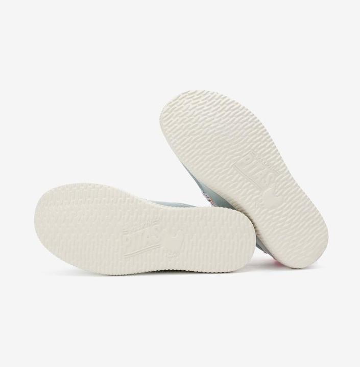 Actual product image Pitas Women's WP150 Mountaincore (39)
