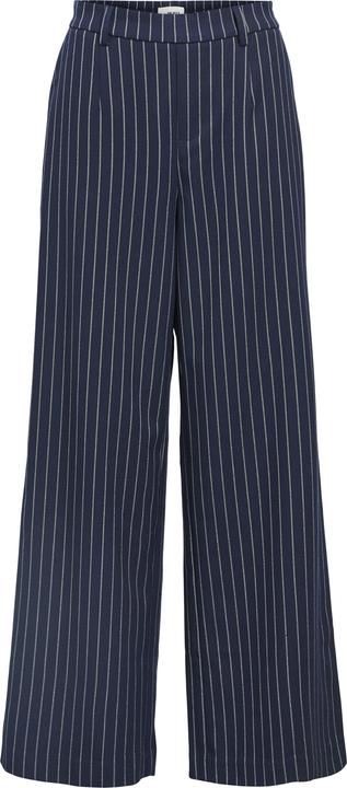 Actual product image Object OBJLISA Hose mit weitem Bein (42)