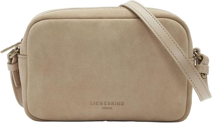 Beige, Marrone chiaro