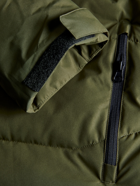 Produktbild Aprel Pufferjacke Pufferjacke (L)