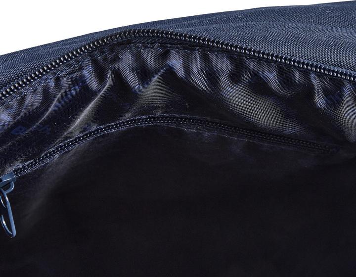 Image du produit Bench Sac à dos Loft (9 l)