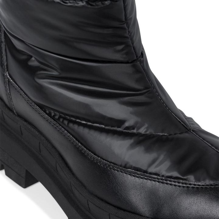 Immagine prodotto Tamaris Stivaletto (41)