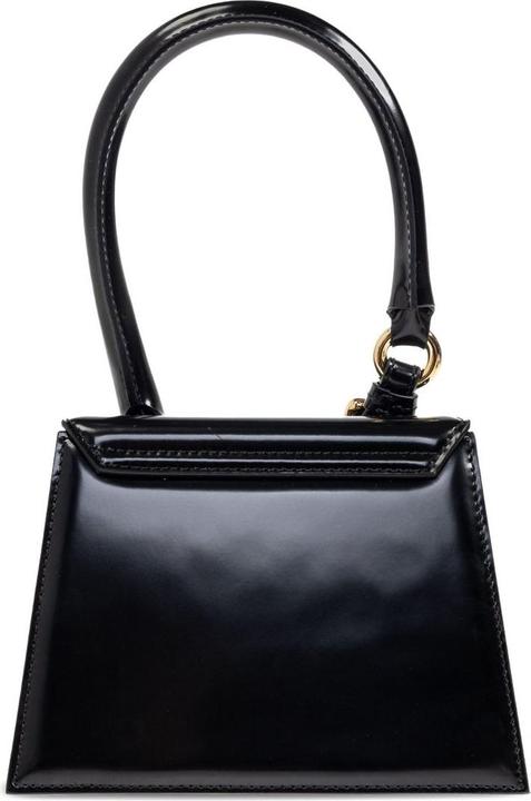 Produktbild Jacquemus BAW00327AC18A01