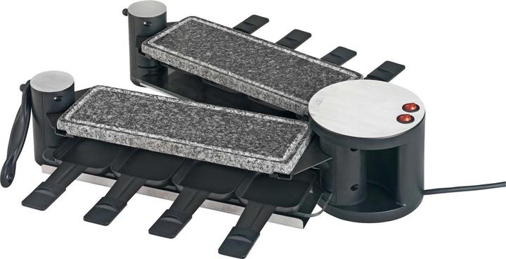 Produktbild AEG Rg 5563