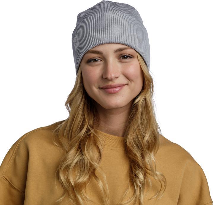 Image du produit Buff Crossknit (Taille unique)