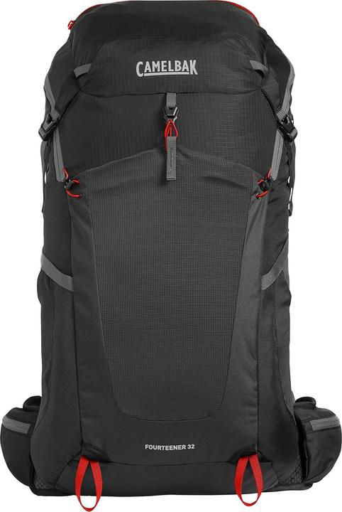 Produktbild Camelbak Fourteener 32 (32 l)