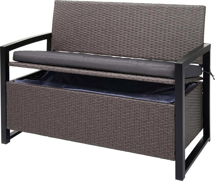 Actual product image MCW F39