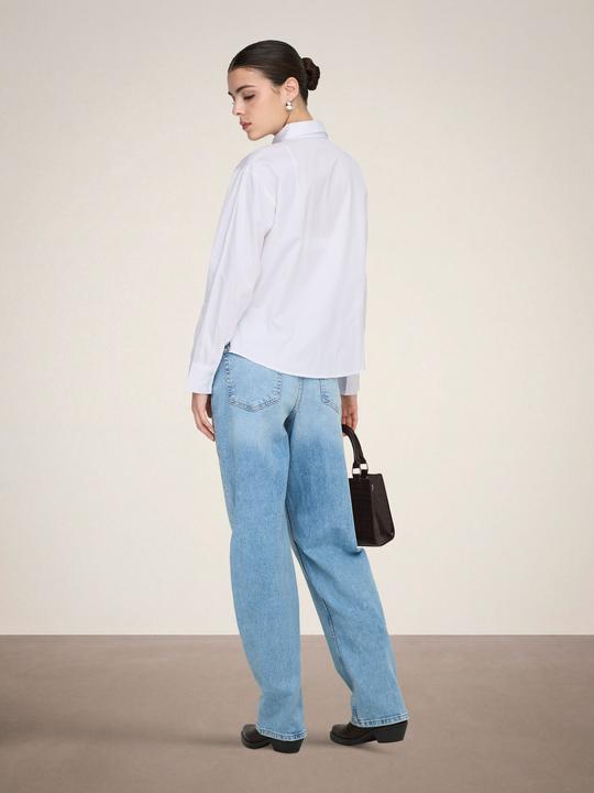 Image du produit JdY JDYWILLOW Hemd Hemd (M)