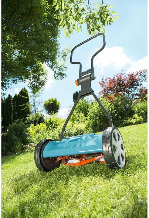 Image du produit Gardena Classique 330 (Manuel)