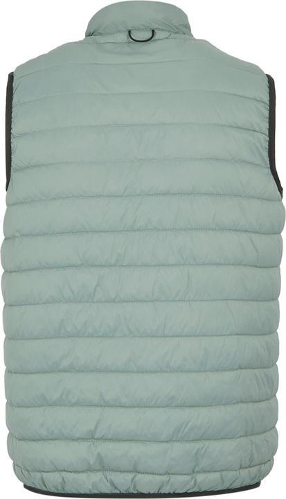 Produktbild Regatta Hillpack II Weste (L)