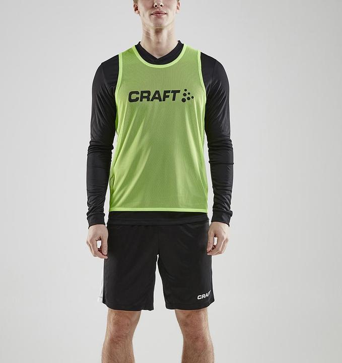 Actual product image Craft Pro Control Mesh Vest Uni