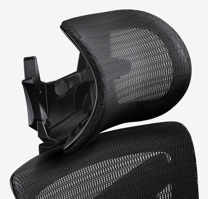 Actual product image Anda seaT X-Air Mega