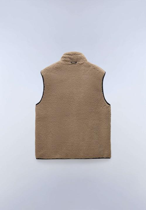 Actual product image Napapijri Yupik (XS)