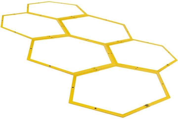 Productafbeelding Umbro Agility Ladder banden