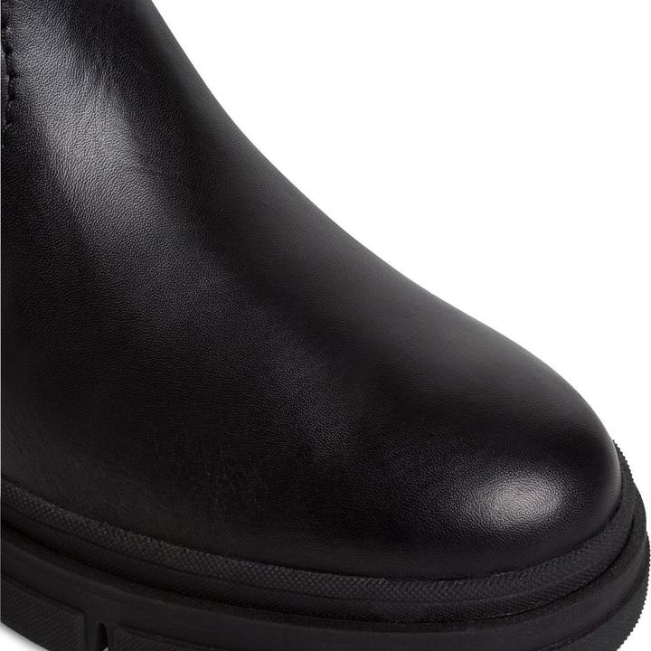 Actual product image Tamaris Boots (38)