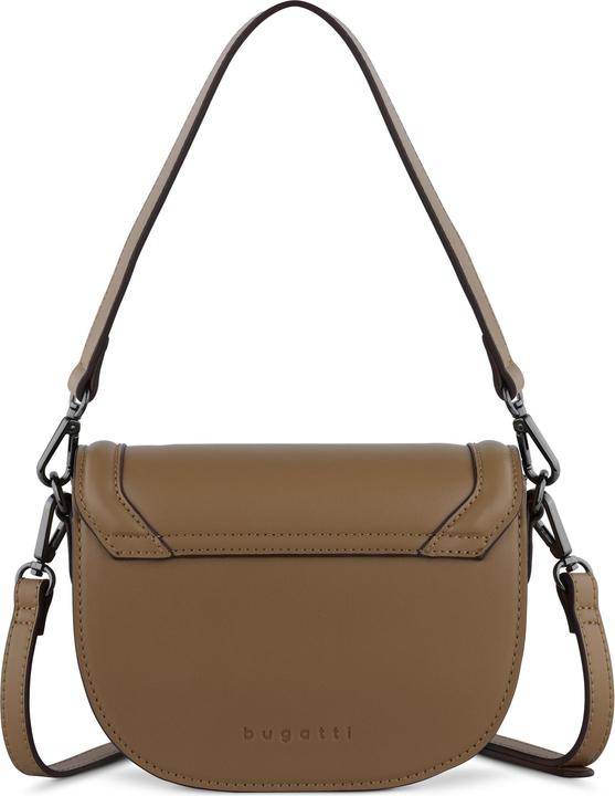 Produktbild Bugatti Zita Schultertasche 20.5 cm