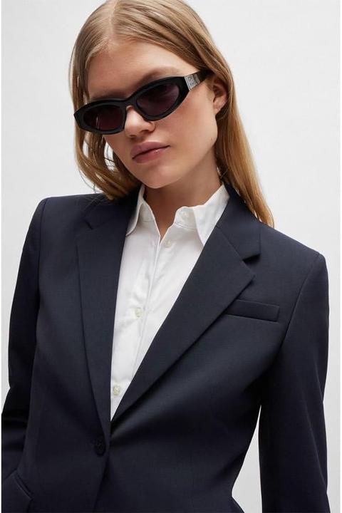 Immagine prodotto HUGO Blazer AREDANA (34)