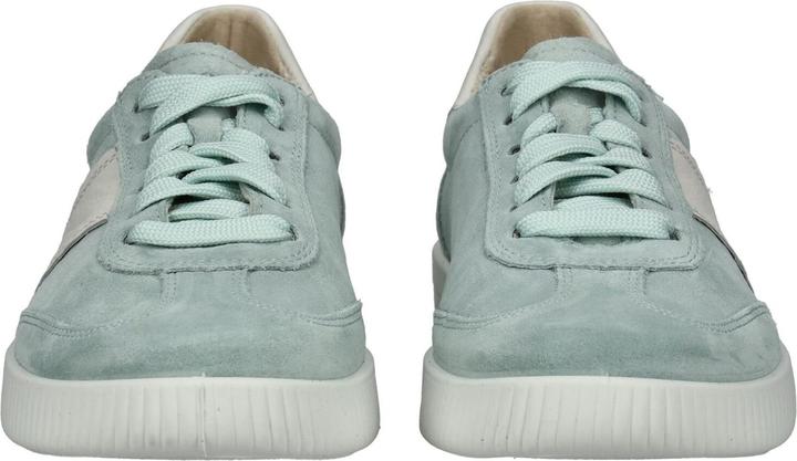 Produktbild Legero Sneaker (37.5)
