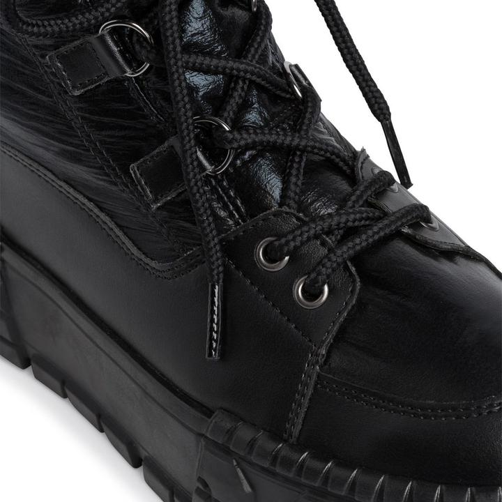 Produktbild Tamaris Stiefel (39)