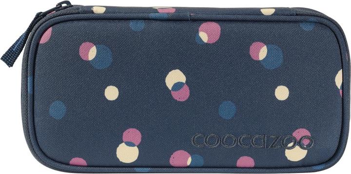 Actual product image Coocazoo Schulrucksack-Set Schulrucksack-Set MATE Trinkflasche