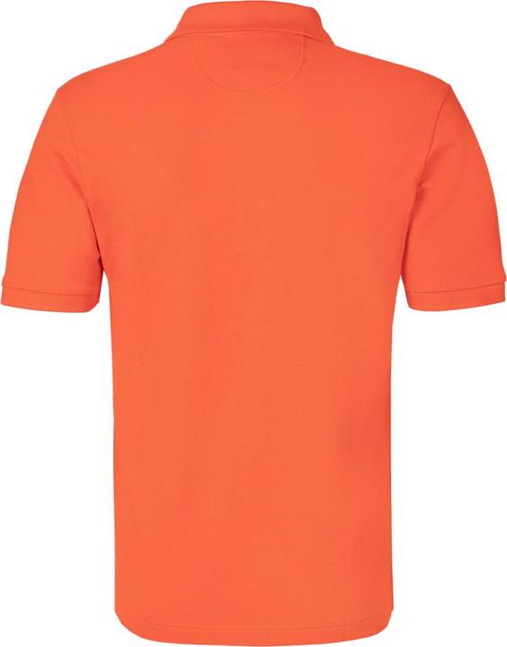 Immagine prodotto La Martina Poloshirt (M)