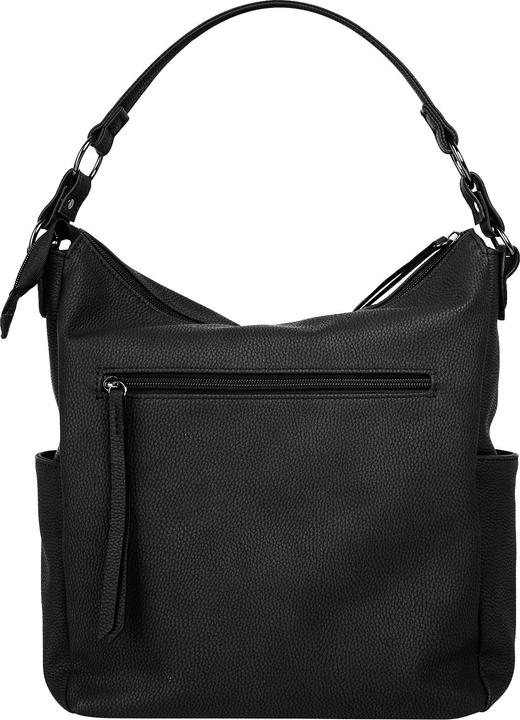 Actual product image Betty Barclay Umhängetasche