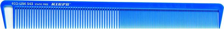 Actual product image Wahl Neck brush