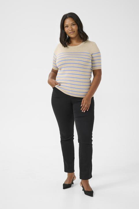 Produktbild Kaffe Lizzy (XL)