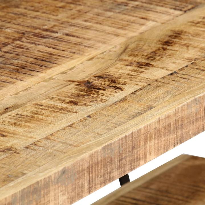 Image du produit vidaXL Jenna (160 x 40 x 50 cm)