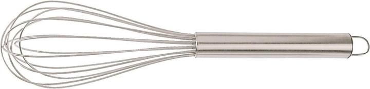 Actual product image Westmark Whisk