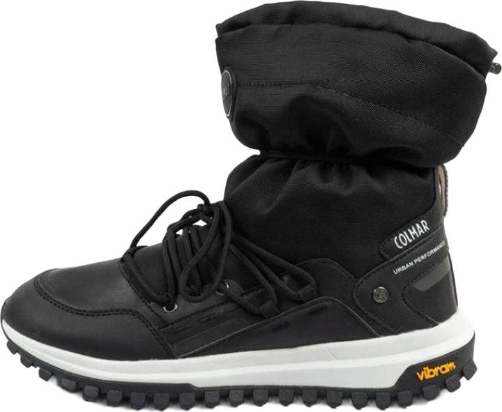 Produktbild Colmar Schneestiefel Leder (41)