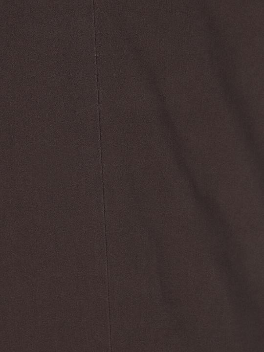 Produktbild Hiltl Tilo (25)