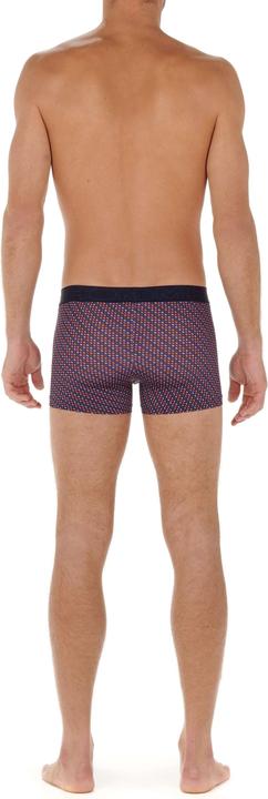 Immagine prodotto HOM Boxer Hal (S, Confezione singola)