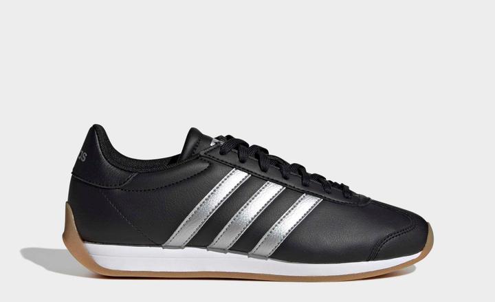 Image du produit Adidas Runvista - cblack/cblack/ironmt (38)